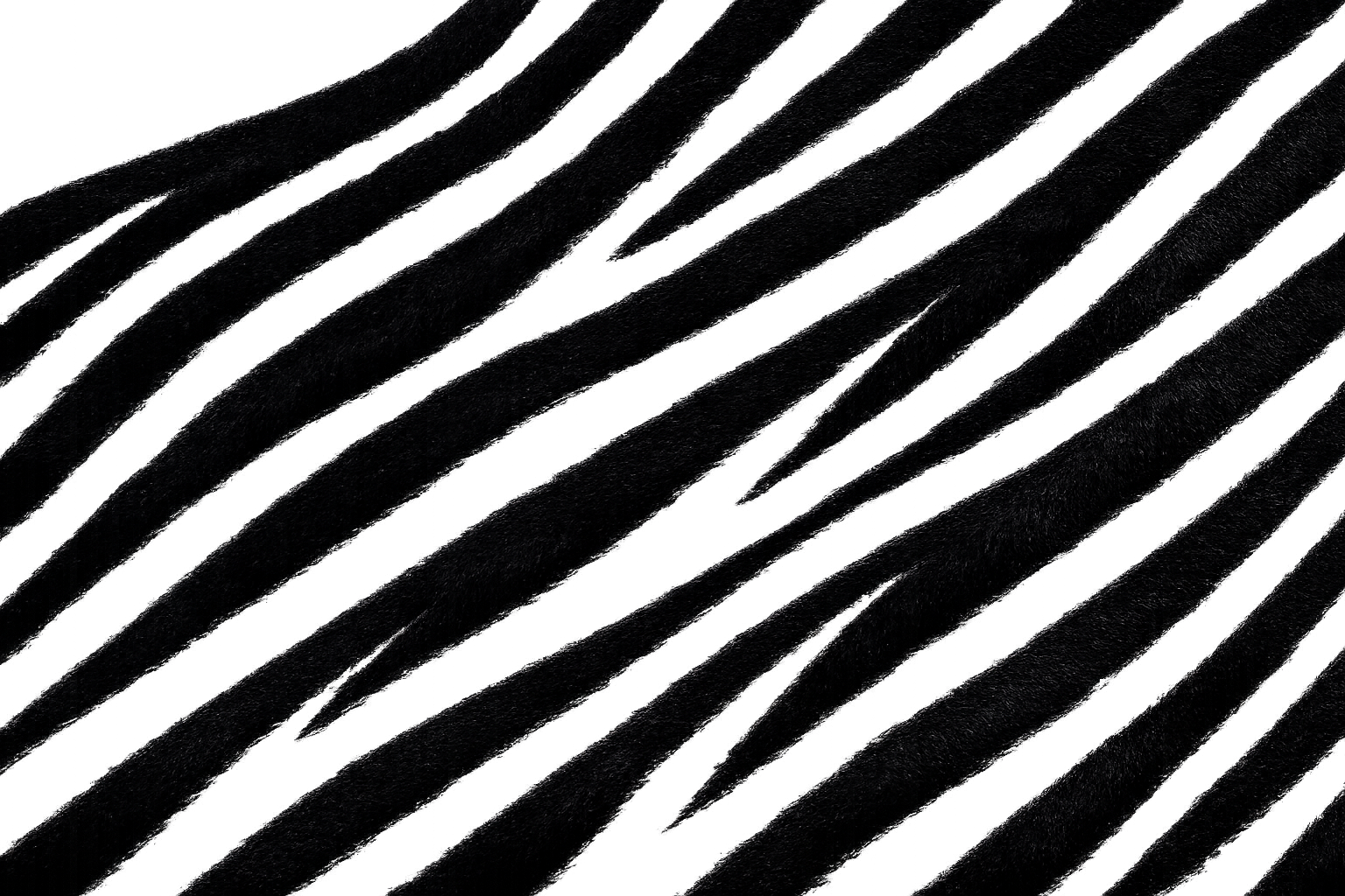 ChatGPT Image Jul 26, 2026, 10_37_47 PM
